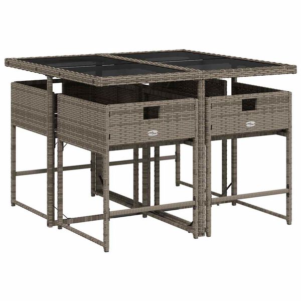 Visar produktbild 3 av 14