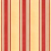 Produktminiatyrbild 14 av 16