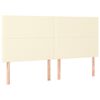 Produktminiatyrbild 9 av 15