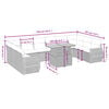 Produktminiatyrbild 3 av 15