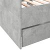 Produktminiatyrbild 7 av 10