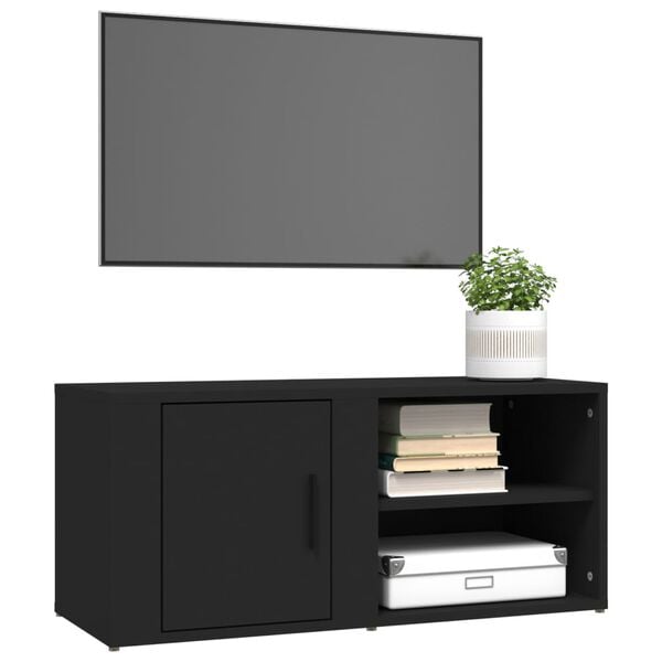 Visar produktbild 4 av 11