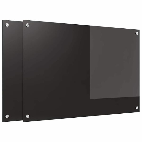 Visar produktbild 1 av 10
