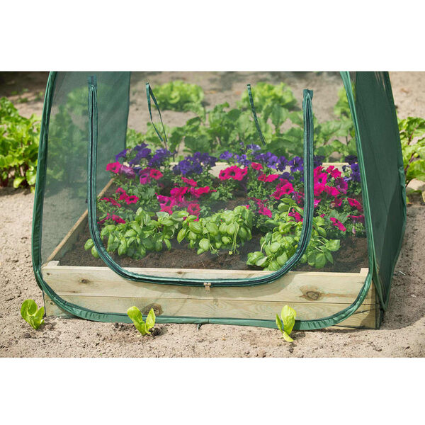 Visar produktbild 4 av 11
