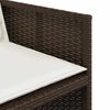 Produktminiatyrbild 7 av 10