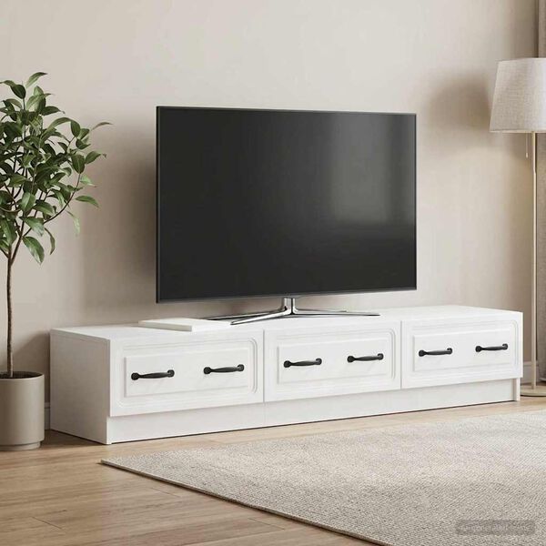 Visar produktbild 4 av 11