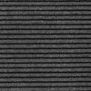 Produktminiatyrbild 6 av 7