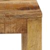 Produktminiatyrbild 5 av 13