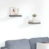 Produktminiatyrbild 2 av 15