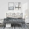 Produktminiatyrbild 4 av 10