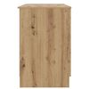Produktminiatyrbild 6 av 11