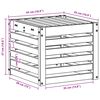 Produktminiatyrbild 9 av 9