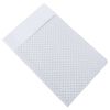 Produktminiatyrbild 7 av 13