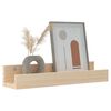 Produktminiatyrbild 7 av 9