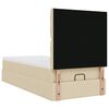 Produktminiatyrbild 11 av 16