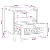 Produktminiatyrbild 12 av 12