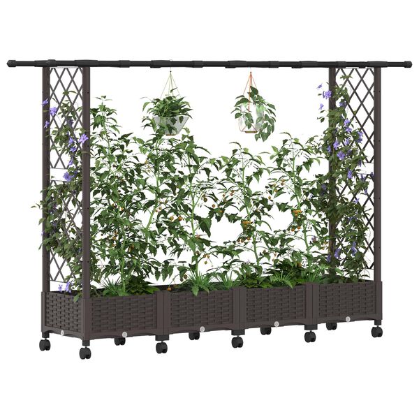 Visar produktbild 3 av 9