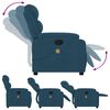 Produktminiatyrbild 5 av 12