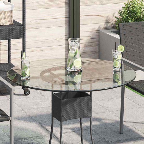 Visar produktbild 2 av 5