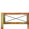 Produktminiatyrbild 12 av 13