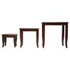Produktminiatyrbild 6 av 13