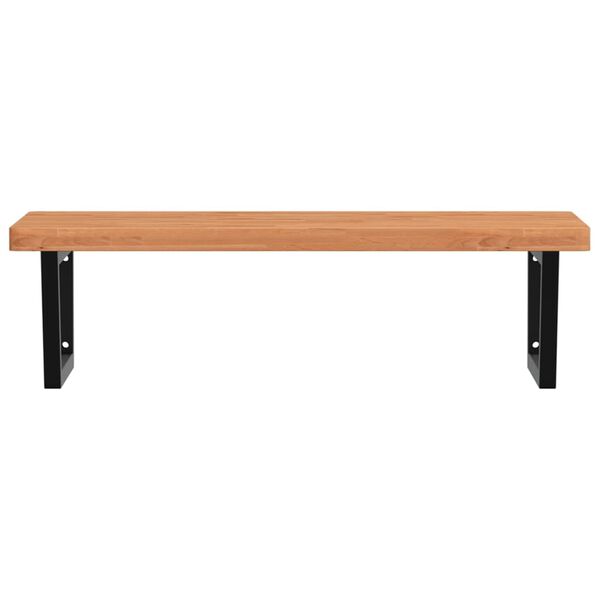 Visar produktbild 4 av 11
