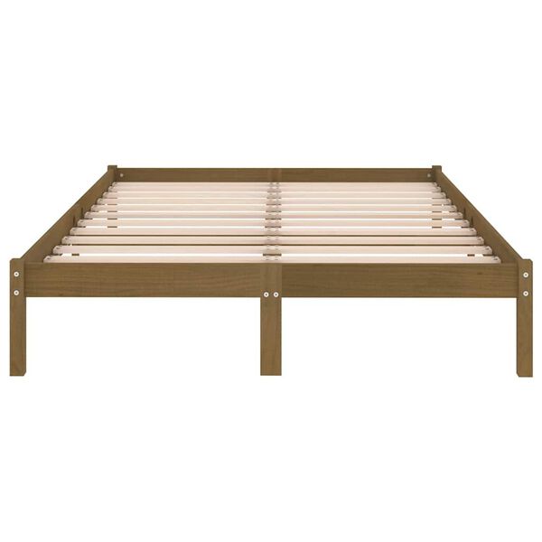 Visar produktbild 4 av 8