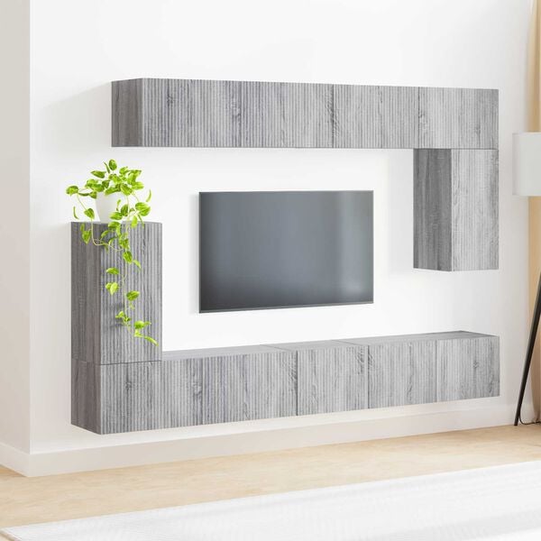 Visar produktbild 4 av 17