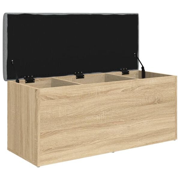 Visar produktbild 4 av 9