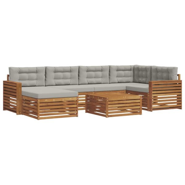 Visar produktbild 1 av 12