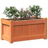 Produktminiatyrbild 4 av 12