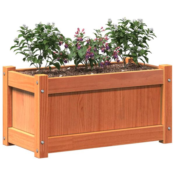 Visar produktbild 4 av 12