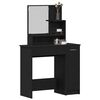 Produktminiatyrbild 3 av 13