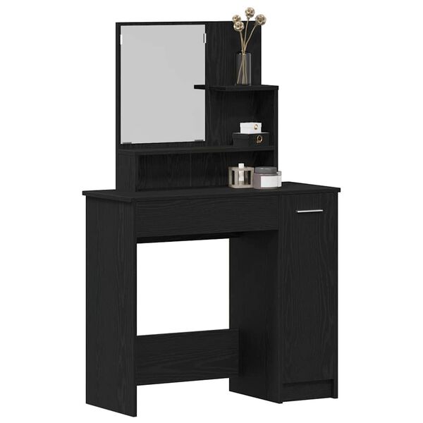 Visar produktbild 3 av 13