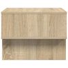 Produktminiatyrbild 6 av 10