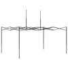 Produktminiatyrbild 4 av 16