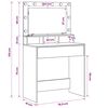 Produktminiatyrbild 12 av 12