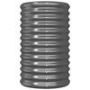 Produktminiatyrbild 3 av 4