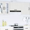 Produktminiatyrbild 3 av 12