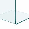 Produktminiatyrbild 7 av 8