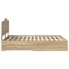 Produktminiatyrbild 9 av 14