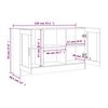 Produktminiatyrbild 10 av 11