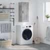 Produktminiatyrbild 2 av 14