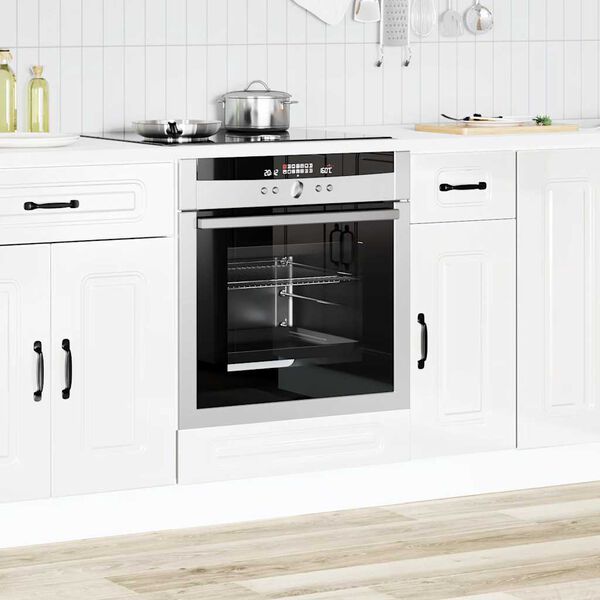 Visar produktbild 2 av 11