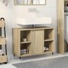 Produktminiatyrbild 3 av 12