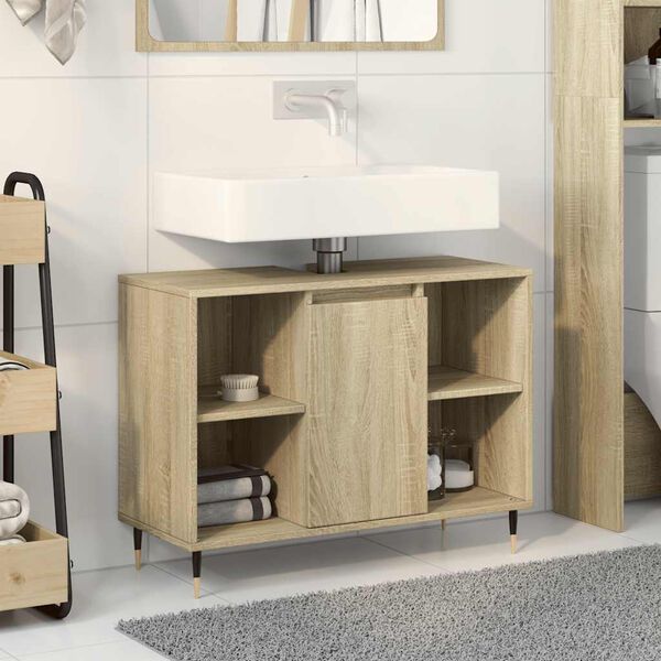 Visar produktbild 3 av 12