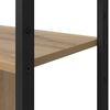 Produktminiatyrbild 9 av 15