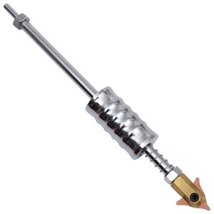 vidaXL Glidhammare 42 cm kolst&aring;l