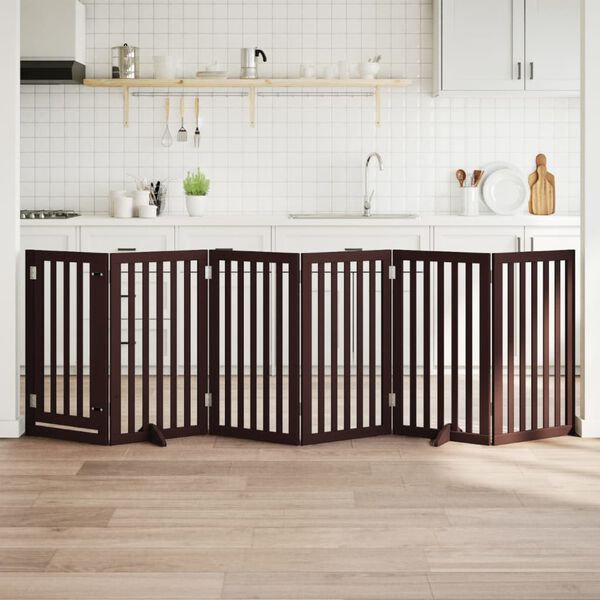 Visar produktbild 2 av 11