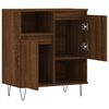 Produktminiatyrbild 6 av 13
